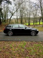 audi-a4-avant-2013-diesel-1968cc