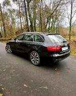 audi-a4-avant-2013-diesel-1968cc