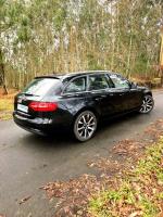 audi-a4-avant-2013-diesel-1968cc