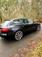audi-a4-avant-2013-diesel-1968cc