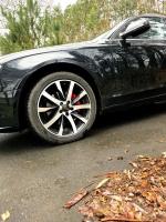 audi-a4-avant-2013-diesel-1968cc