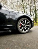 audi-a4-avant-2013-diesel-1968cc