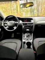 audi-a4-avant-2013-diesel-1968cc