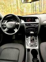 audi-a4-avant-2013-diesel-1968cc