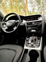 audi-a4-avant-2013-diesel-1968cc