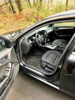 audi-a4-avant-2013-diesel-1968cc