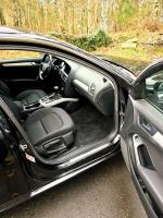audi-a4-avant-2013-diesel-1968cc