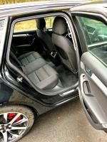 audi-a4-avant-2013-diesel-1968cc