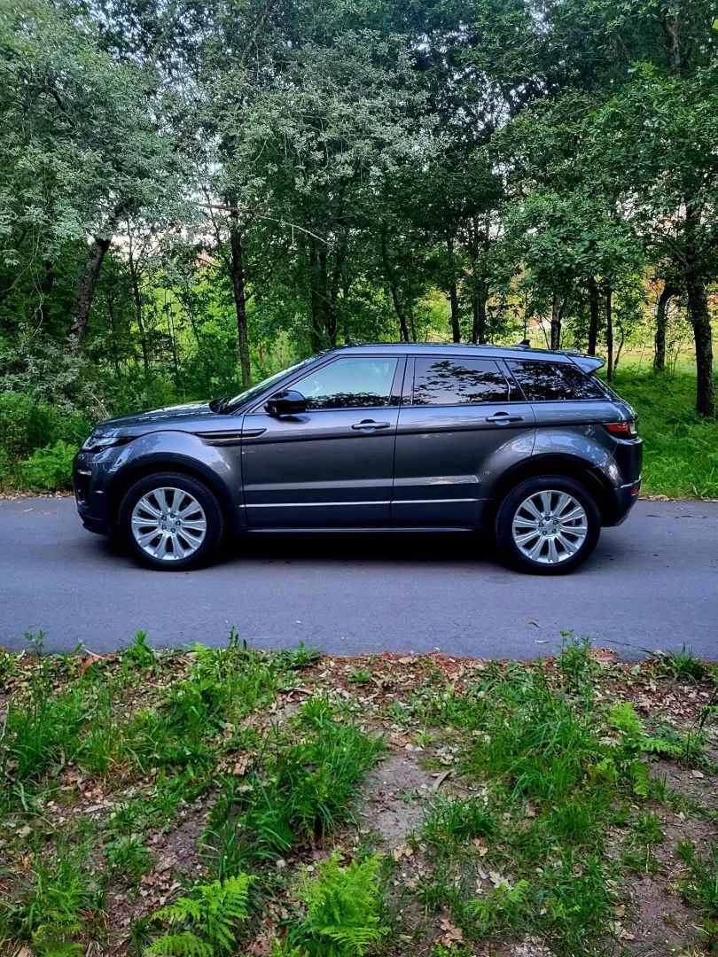 land-rover-range-rover-evoque-2016-diesel-1999cc