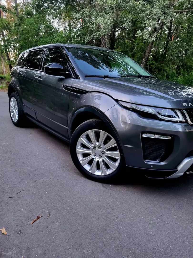 land-rover-range-rover-evoque-2016-diesel-1999cc