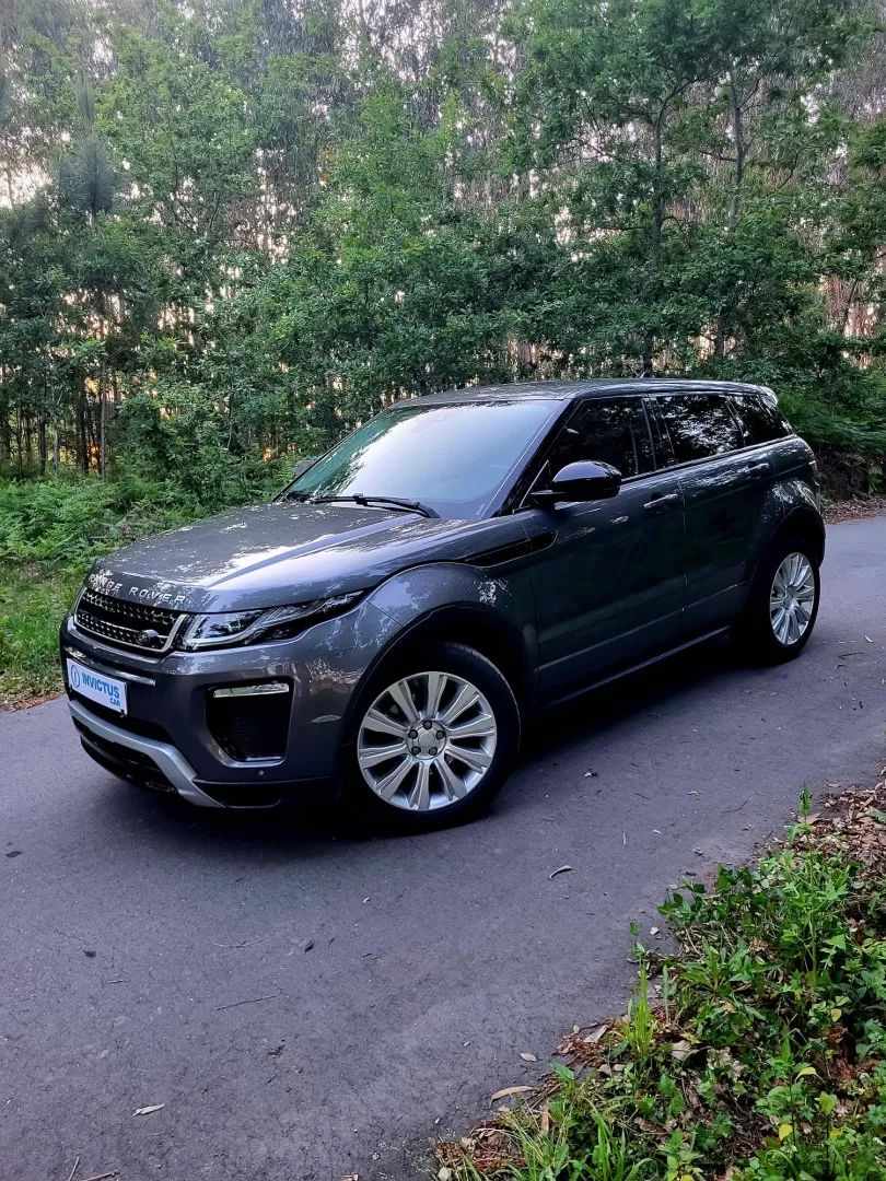 land-rover-range-rover-evoque-2016-diesel-1999cc
