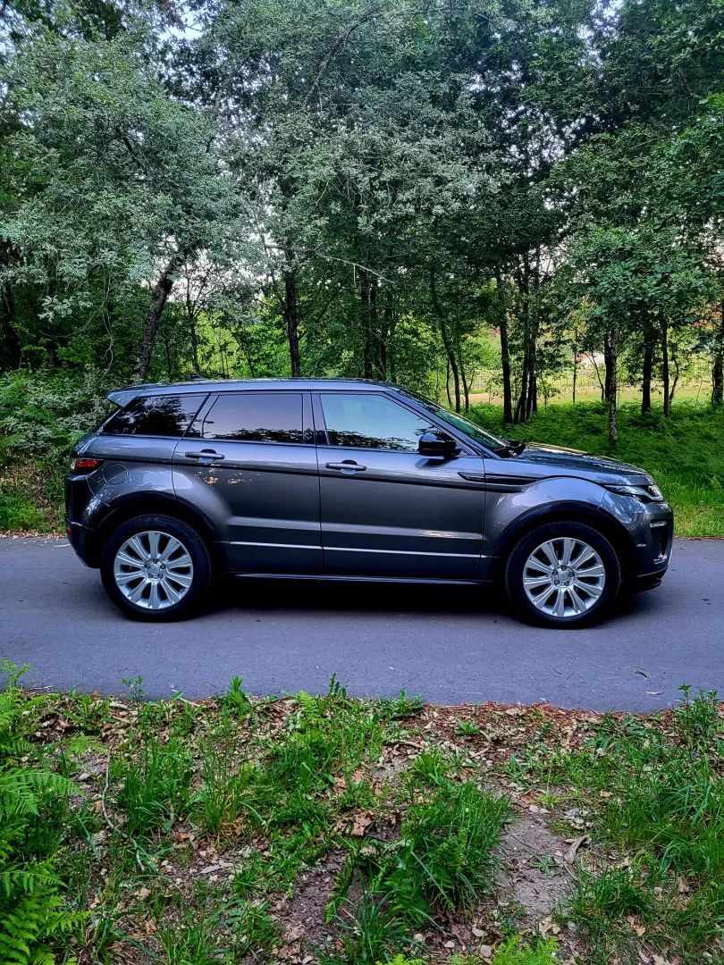 land-rover-range-rover-evoque-2016-diesel-1999cc