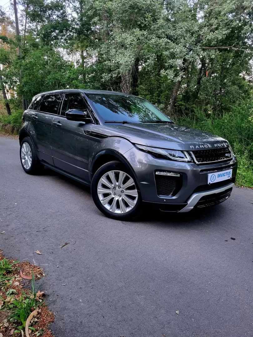 land-rover-range-rover-evoque-2016-diesel-1999cc