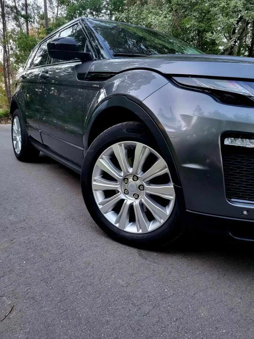 land-rover-range-rover-evoque-2016-diesel-1999cc
