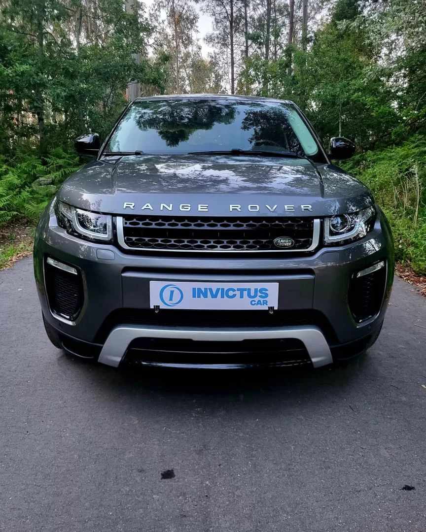 land-rover-range-rover-evoque-2016-diesel-1999cc