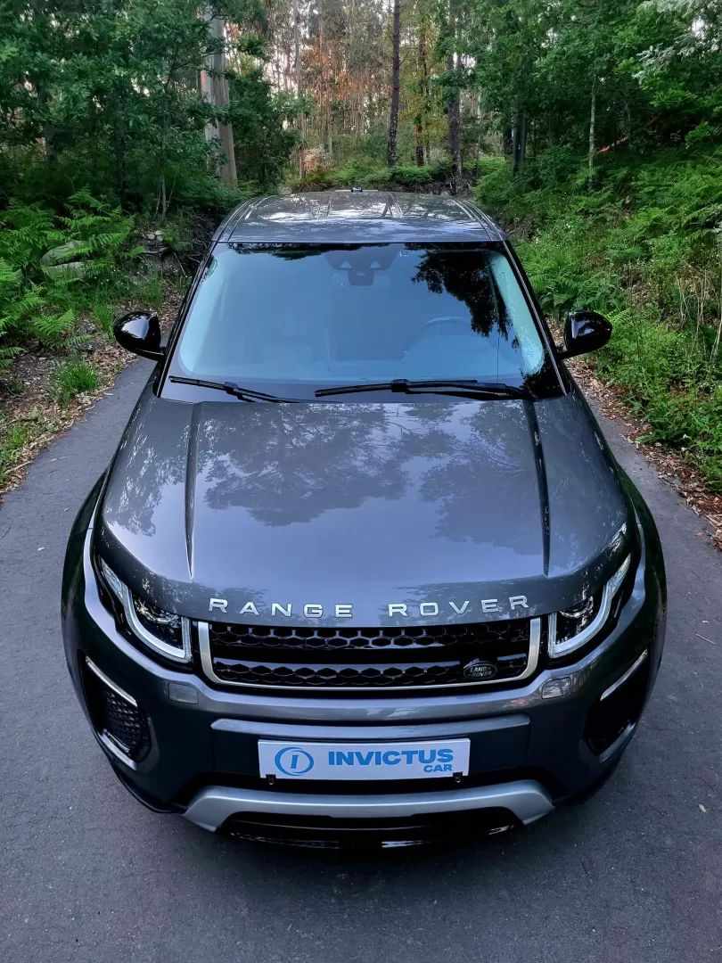 land-rover-range-rover-evoque-2016-diesel-1999cc