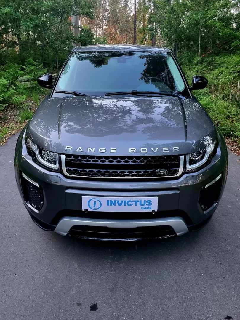 land-rover-range-rover-evoque-2016-diesel-1999cc