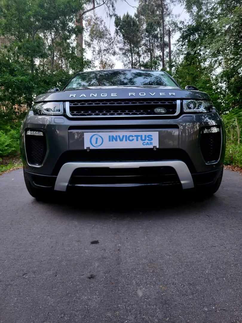 land-rover-range-rover-evoque-2016-diesel-1999cc