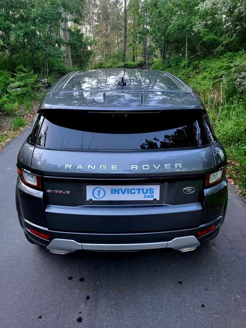 land-rover-range-rover-evoque-2016-diesel-1999cc