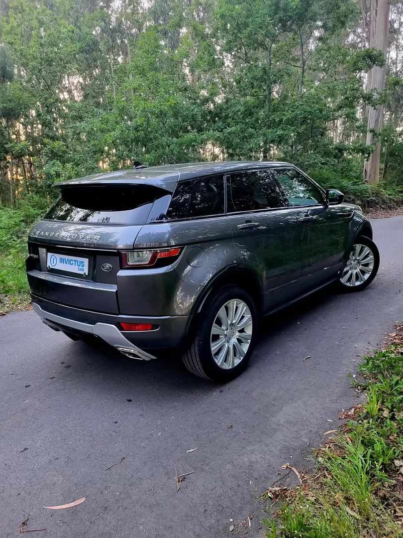 land-rover-range-rover-evoque-2016-diesel-1999cc