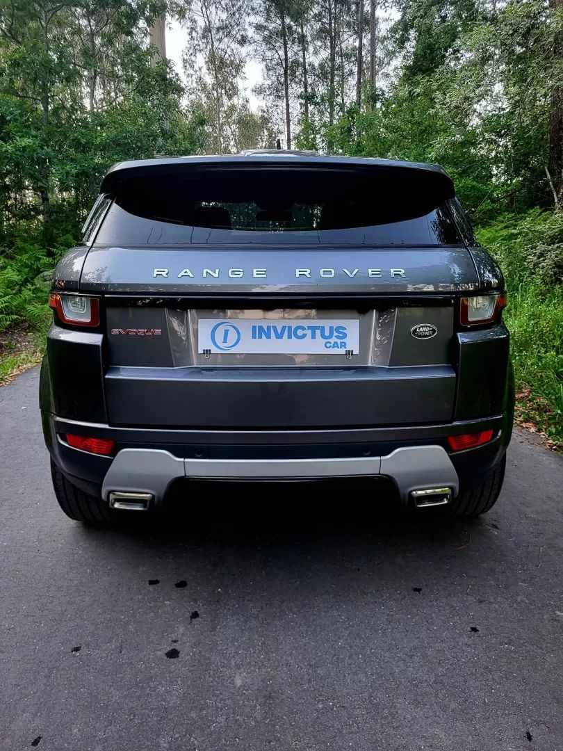 land-rover-range-rover-evoque-2016-diesel-1999cc