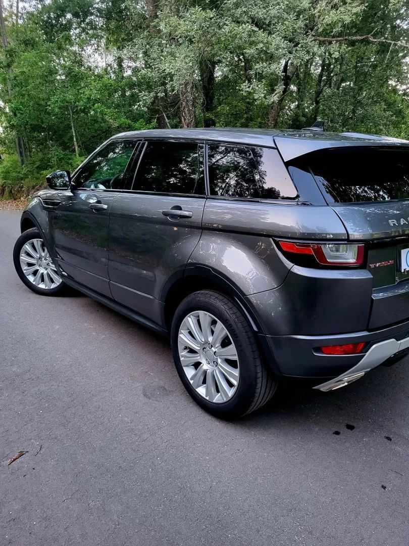 land-rover-range-rover-evoque-2016-diesel-1999cc