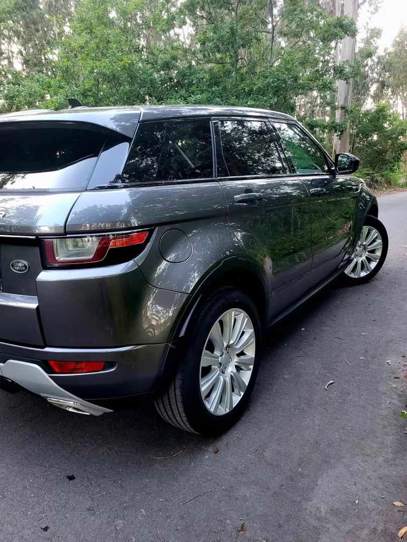 land-rover-range-rover-evoque-2016-diesel-1999cc