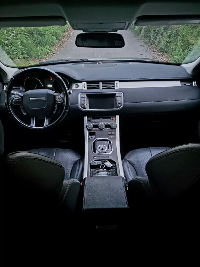 land-rover-range-rover-evoque-2016-diesel-1999cc