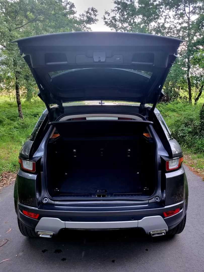 land-rover-range-rover-evoque-2016-diesel-1999cc