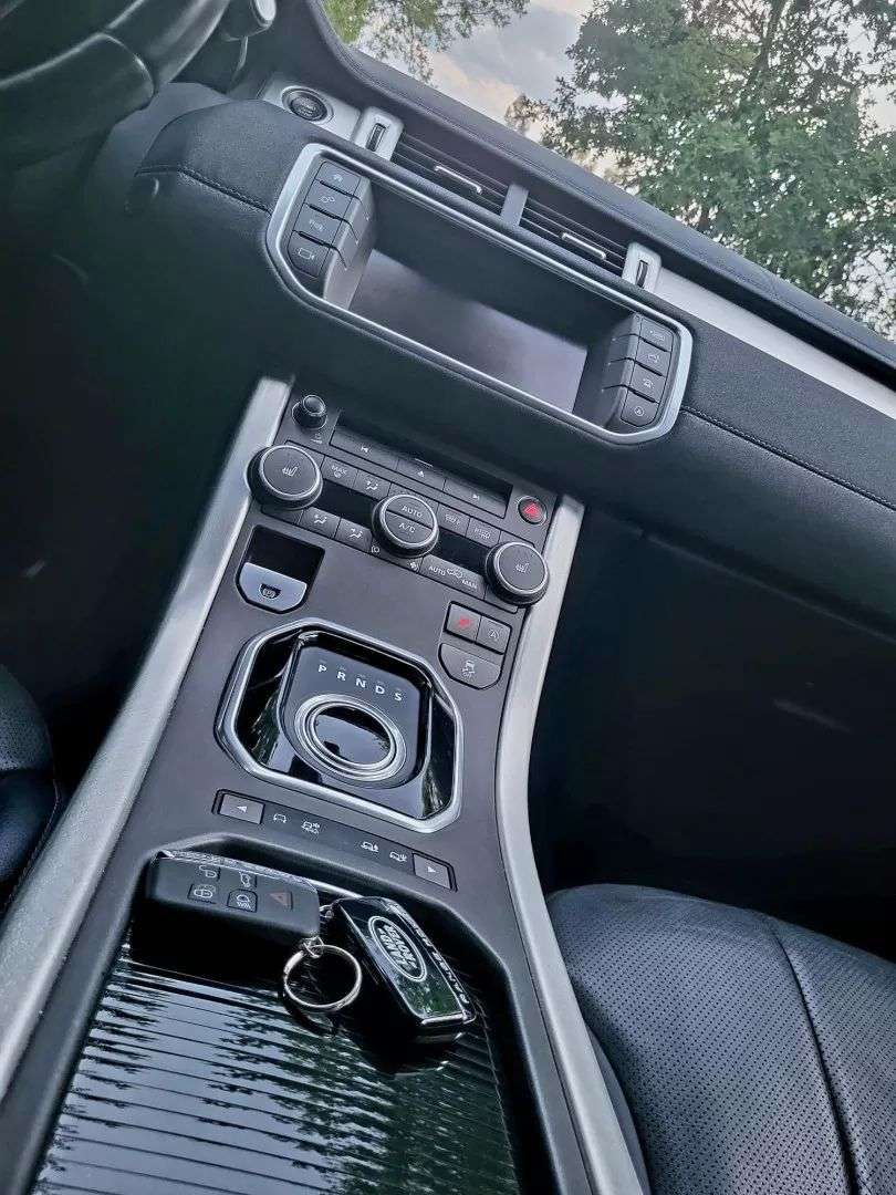 land-rover-range-rover-evoque-2016-diesel-1999cc