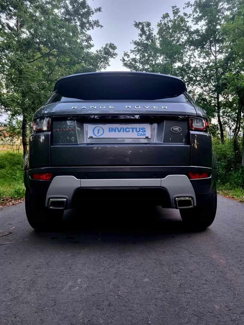 land-rover-range-rover-evoque-2016-diesel-1999cc