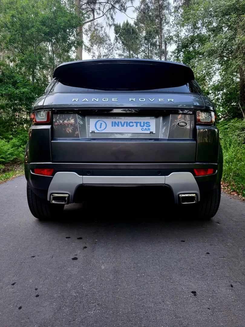 land-rover-range-rover-evoque-2016-diesel-1999cc