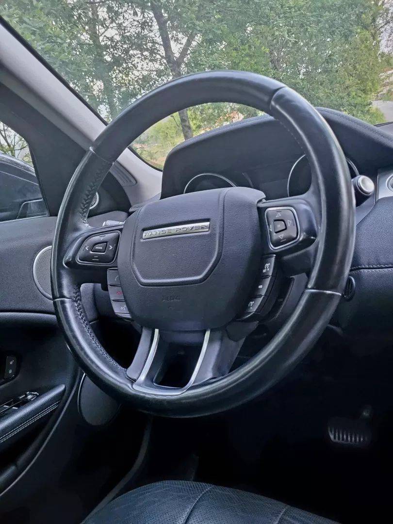 land-rover-range-rover-evoque-2016-diesel-1999cc