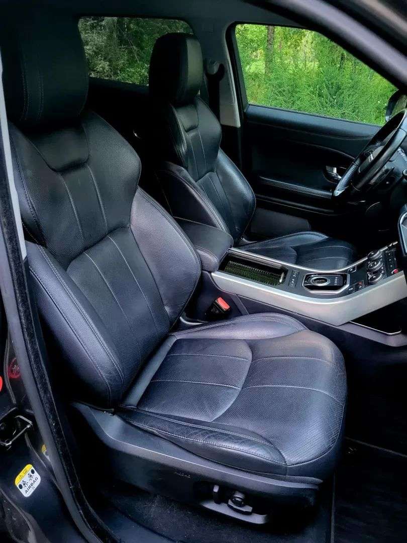 land-rover-range-rover-evoque-2016-diesel-1999cc