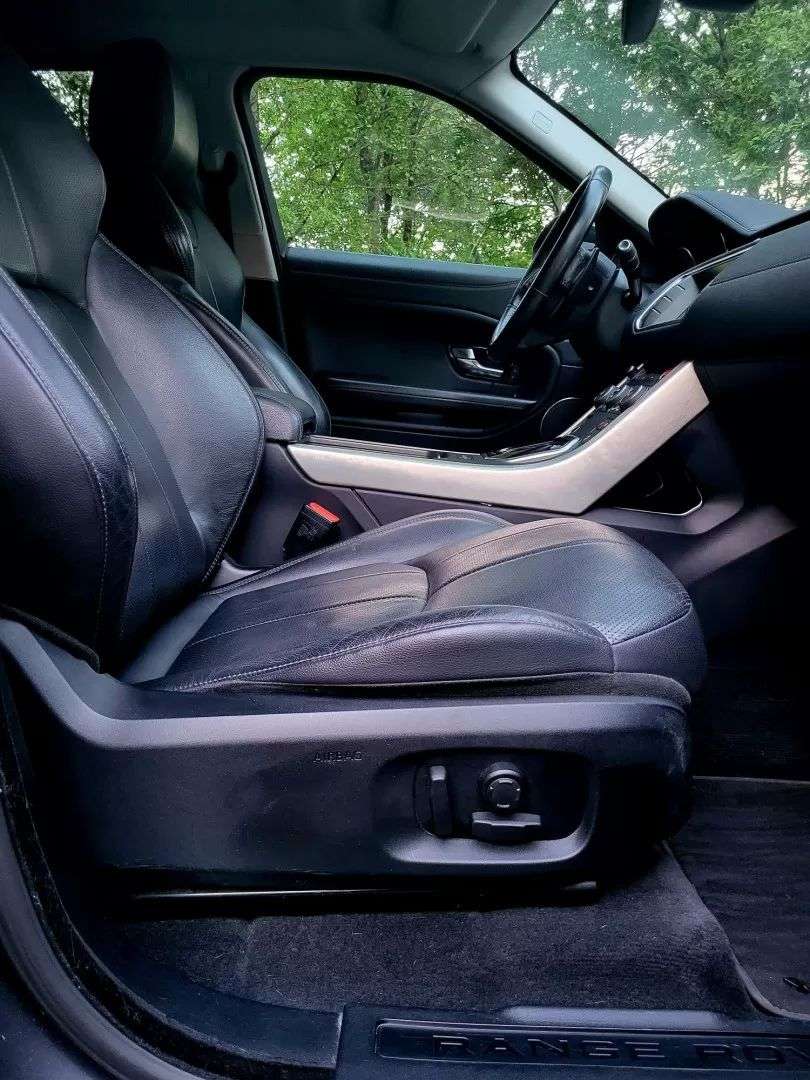 land-rover-range-rover-evoque-2016-diesel-1999cc