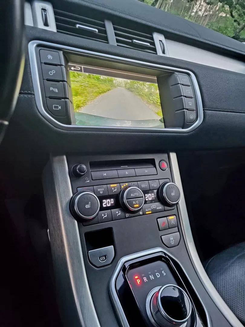 land-rover-range-rover-evoque-2016-diesel-1999cc