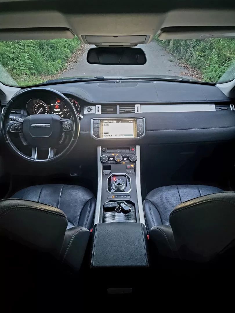 land-rover-range-rover-evoque-2016-diesel-1999cc
