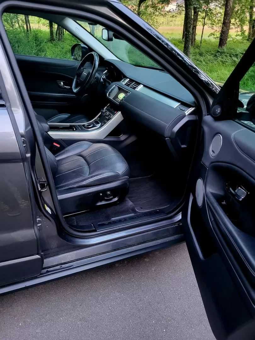 land-rover-range-rover-evoque-2016-diesel-1999cc