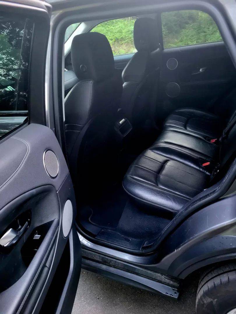 land-rover-range-rover-evoque-2016-diesel-1999cc