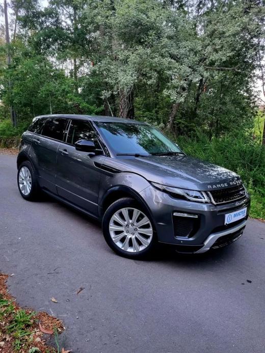 land-rover-range-rover-evoque-2016-diesel-1999cc