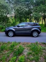 land-rover-range-rover-evoque-2016-diesel-1999cc