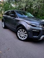 land-rover-range-rover-evoque-2016-diesel-1999cc