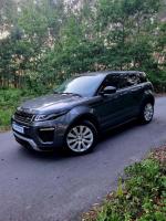 land-rover-range-rover-evoque-2016-diesel-1999cc