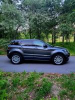 land-rover-range-rover-evoque-2016-diesel-1999cc