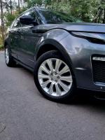 land-rover-range-rover-evoque-2016-diesel-1999cc