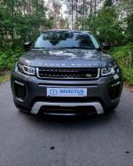 land-rover-range-rover-evoque-2016-diesel-1999cc