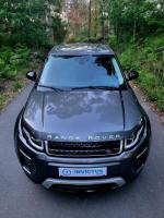 land-rover-range-rover-evoque-2016-diesel-1999cc