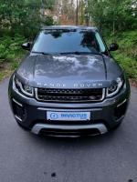 land-rover-range-rover-evoque-2016-diesel-1999cc