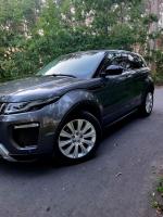 land-rover-range-rover-evoque-2016-diesel-1999cc
