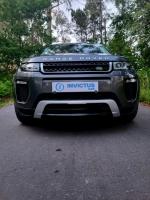 land-rover-range-rover-evoque-2016-diesel-1999cc